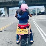 Lin - @wenyi.lin1766 - Instagram