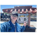 林玟伊 - @wenyi_lin0606 - Instagram