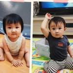 Wenyi Lin - @wenyilin_0115 - Instagram