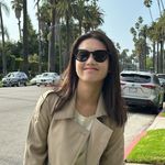 Wenyi Lin - @wenyilinnn - Instagram