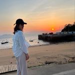 Wenyi Lin - @wenyiii97 - Instagram