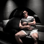 Wenyi Lin - @050525_wenyi - Instagram