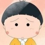 Wenyi Lin - @wendylin230 - Instagram
