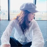 Wenyi Lin - @wenyi_l0.0 - Instagram