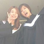 Wenyi Lin - @wenyi_lin90 - Instagram