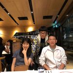 Wenyi Lin - @wenyi.lin.376 - Instagram
