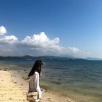 Wenyi-Lin - @linwenyi06 - Instagram