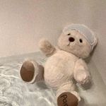 Wenyi Lin - @wenyilin913 - Instagram