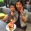 Wenyi Lin - @30597918457 - TikTok