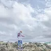 Wenyi Lin - @willy0525 - TikTok