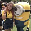 WenYi Lin - @2144545414 - TikTok