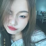 WenYi Lin - @wenyi7383 - Instagram