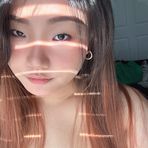 WenYi Lin - Facebook