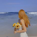 Wenyi Lin - @wenyi.l - Instagram