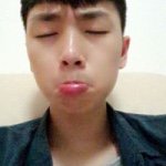 林文一 - @wenyi_lin - Instagram