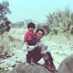Wenyi Lin - @wenyi.lin.0601 - Instagram