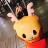 WenYi Lin - @chocolate_0121 - TikTok