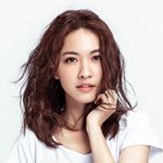 林玟誼 - @wenyilin0419 - Instagram