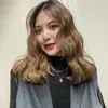 wenyilin626 - @wenyilin626 - TikTok