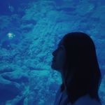 -日落逃跑 - @wenyilin_ - Instagram