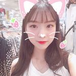 Xiuhua Chen - @wenyi.lin.7792 - Instagram