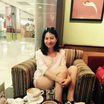 Yilin Wen - @wen.yilin - Instagram