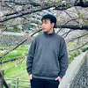 Zwe-ဇွဲ NYI LIN🪐♑️ - @zwenyilin2971 - TikTok