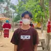 zwenyilin127 - @zwenyilin0 - TikTok