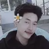 zwenyilin213 - @zwenyilin21 - TikTok