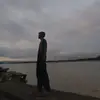 zwenyilin - @zwenyinyilin5 - TikTok