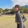 liuwenyi123 - @liuwenyi123 - TikTok