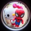 吖𝕐 - @liuwenyi4 - TikTok