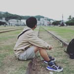 劉文益 - @wen_yi_liu - Instagram