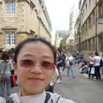 劉聞宜 - @wenyi.liu.503 - Instagram