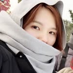 Wenyi  Liu - @win_win_win_e - Instagram