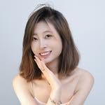 Wenyi Emily Liu - @snowflake_emily - Instagram