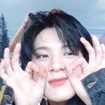 wenyi_liu - @tonwxii - Instagram