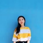 Wenyi Liu - Facebook