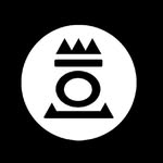 Wenyi Liu - @2doudesign - Instagram