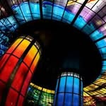 Wenyi Liu - @wenyi3000 - Instagram