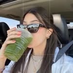Wenyi Liu - @wenyi8323 - Instagram