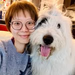 Wenyi Liu - @wenyi_tt - Instagram