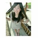 @wenyi_liu - Instagram