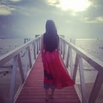 Wenyi Liu - @lovewenwenbaby - Instagram