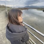 Wenyi Liu - Facebook