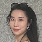 Wenyi Liu - @annieeeee_liu - Instagram