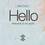 Wenyi Liu - Facebook