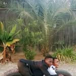 Wenyi Liu - @weny.i4121 - Instagram