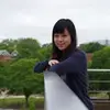 Wenyi Liu - @wenyiliu - TikTok