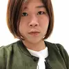 Wenyi_Liu - @user9kj28mbyil - TikTok